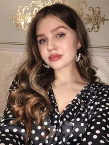 Проститутка Леля Проститутка Леля